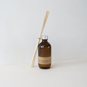 mediterranean_sea ~ eco reed diffuser